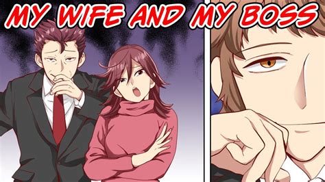 cheating wife hentai|'hentai cheating wife' Search .